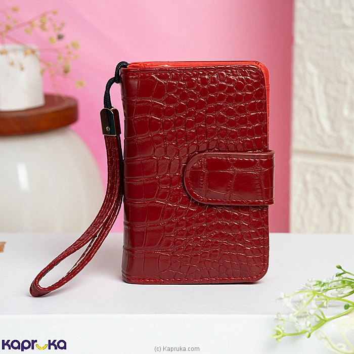 Fashion fashion0010700 in Sri Lanka