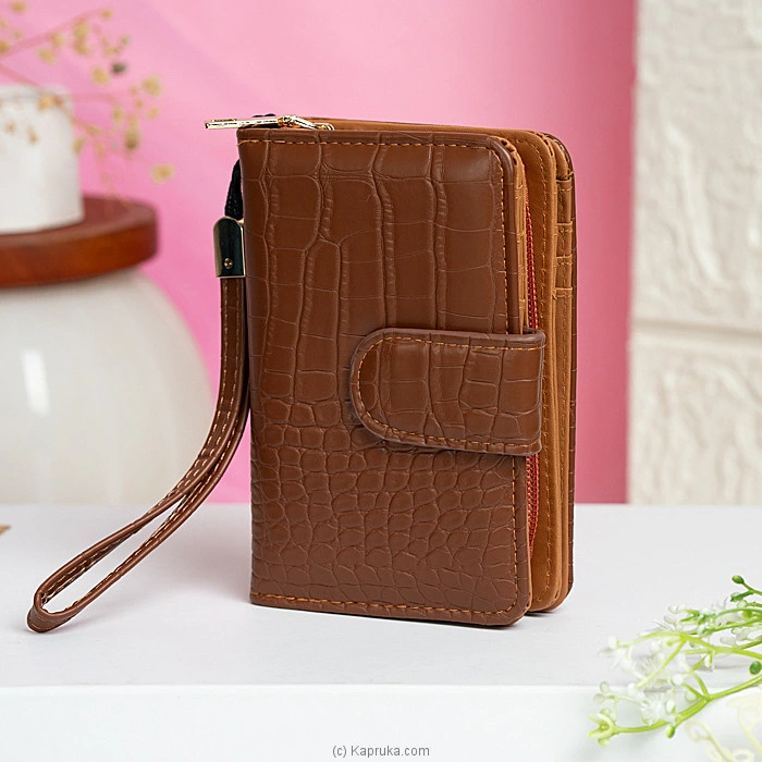 Fashion fashion0010702 in Sri Lanka