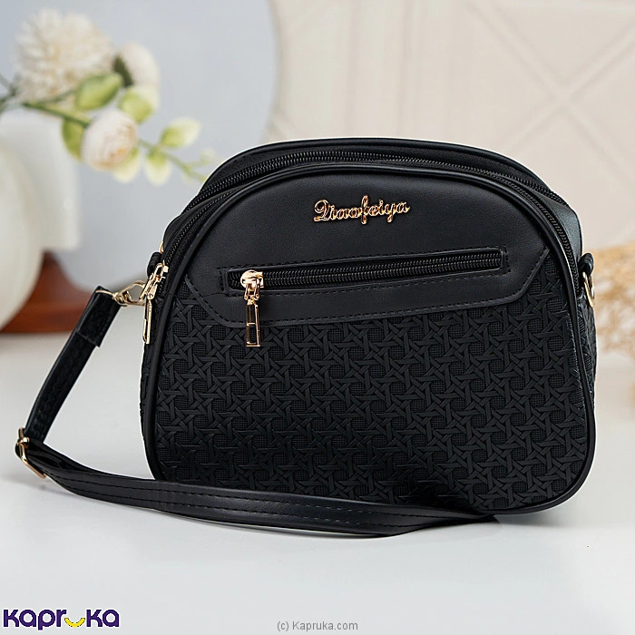 Fashion fashion0010718 in Sri Lanka