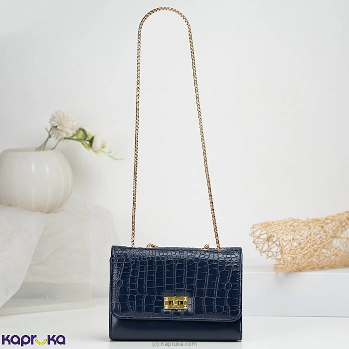 Fashion fashion0010736 in Sri Lanka