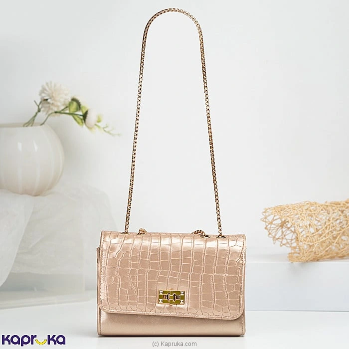 Fashion fashion0010731 in Sri Lanka