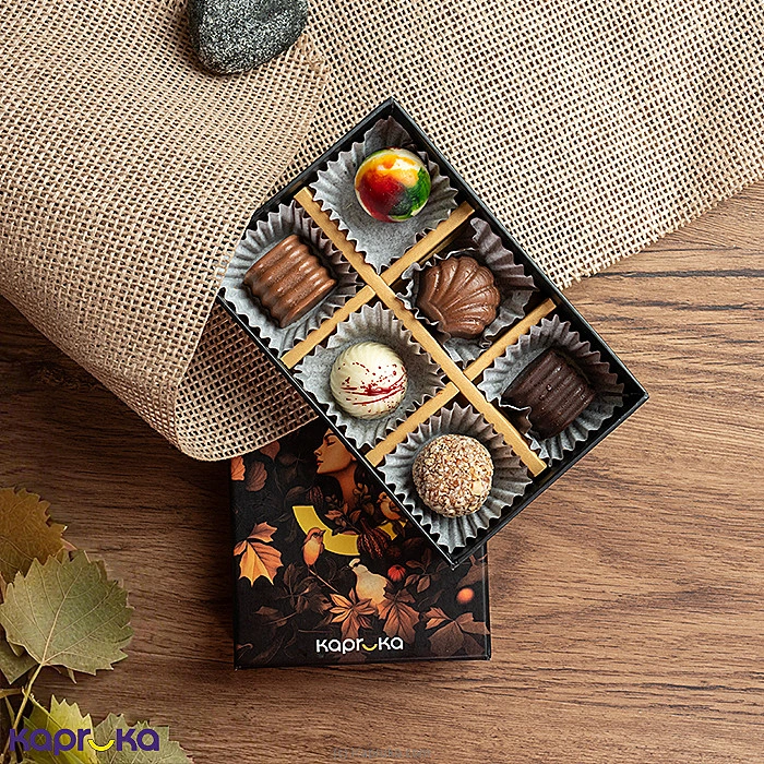 Chocolates chocolates00ka00186 in Sri Lanka