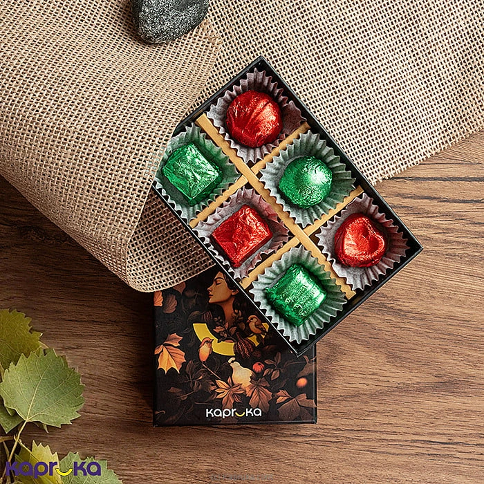 Chocolates chocolates00ka00185 in Sri Lanka