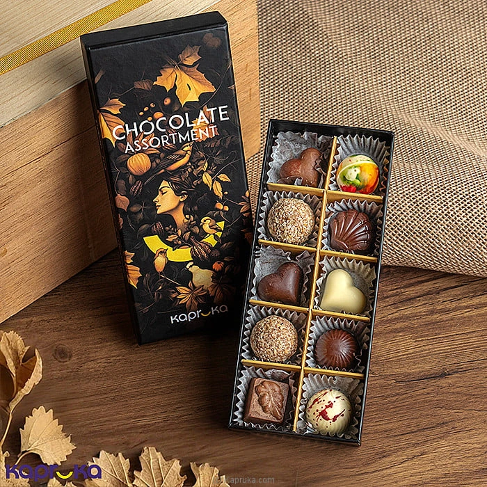 Chocolates chocolates00ka00184 in Sri Lanka