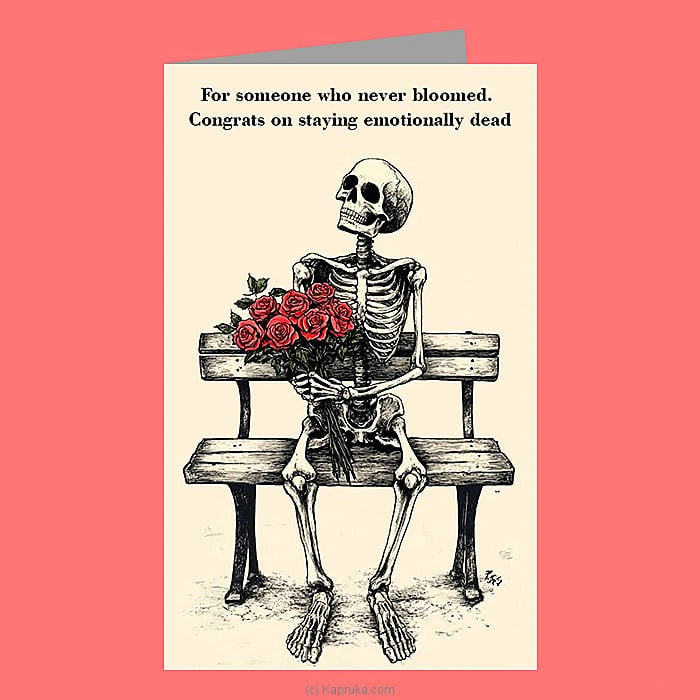 greetingcards greeting00z2840 in Sri Lanka