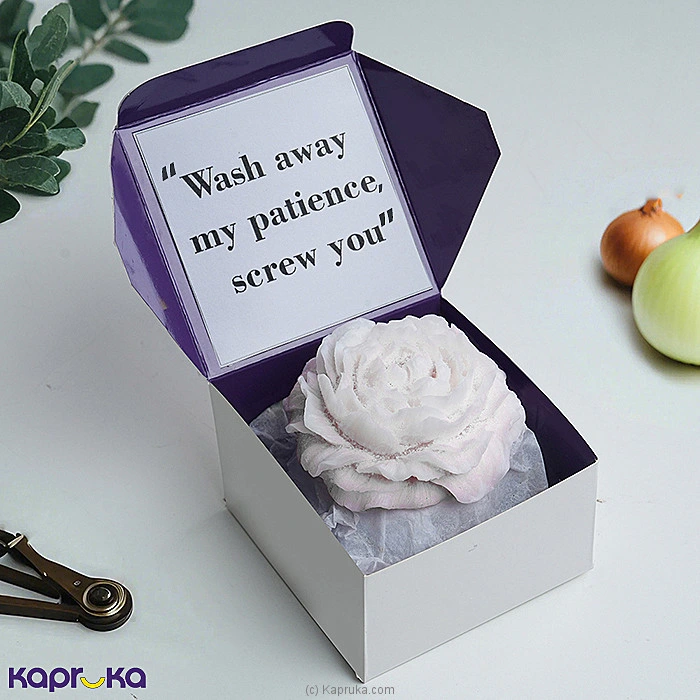 household household001450 in Sri Lanka