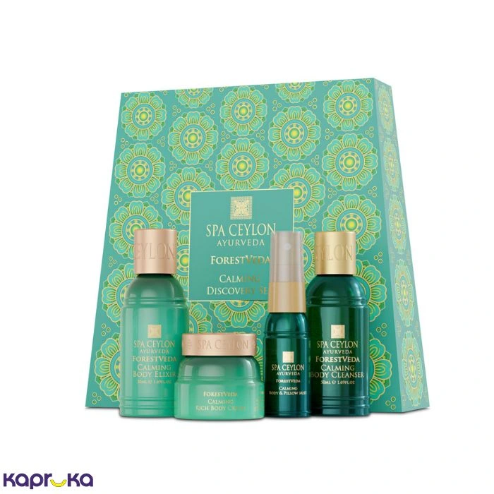 Cosmetics cosmetics001629 in Sri Lanka