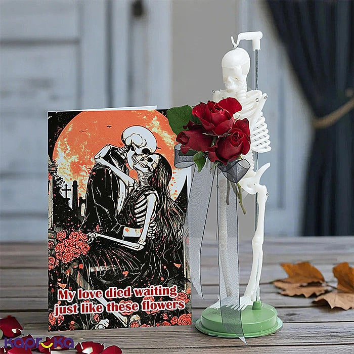 combopack combogifl52 in Sri Lanka