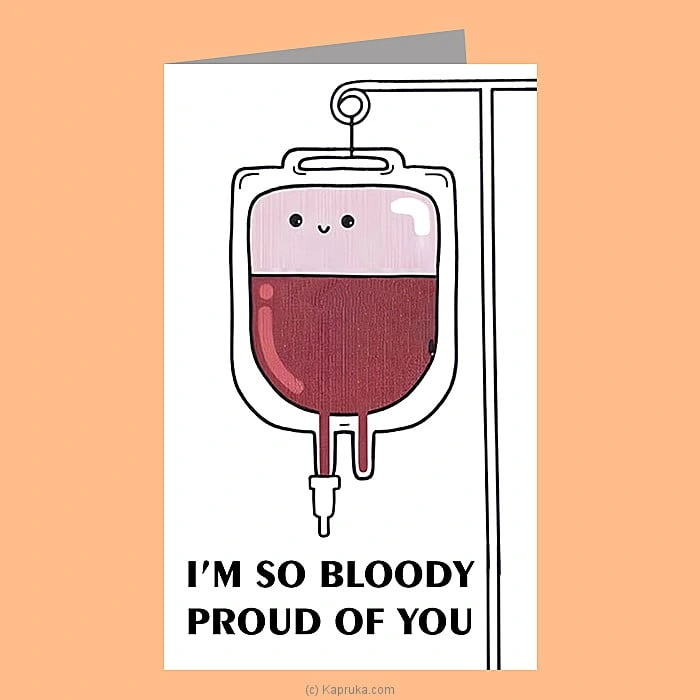 greetingcards greeting00z2850 in Sri Lanka