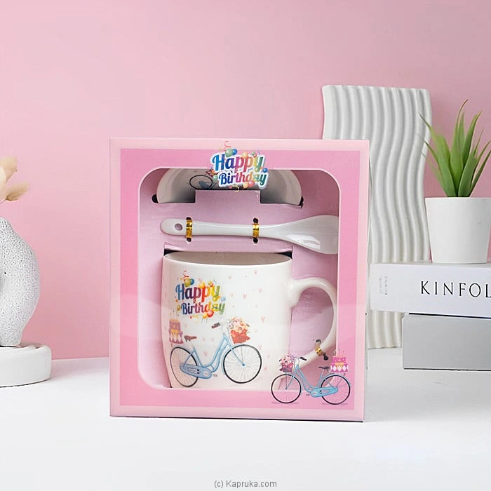 household household001457 in Sri Lanka