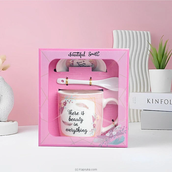 household household001455 in Sri Lanka