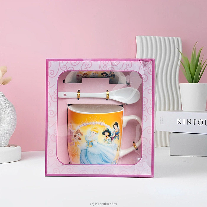 household household001464 in Sri Lanka