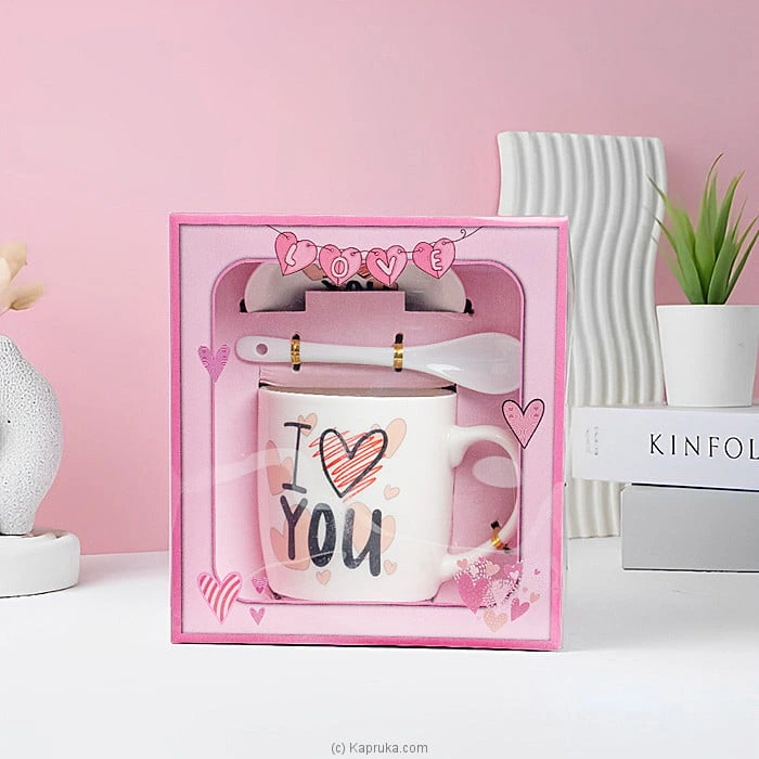 household household001470 in Sri Lanka