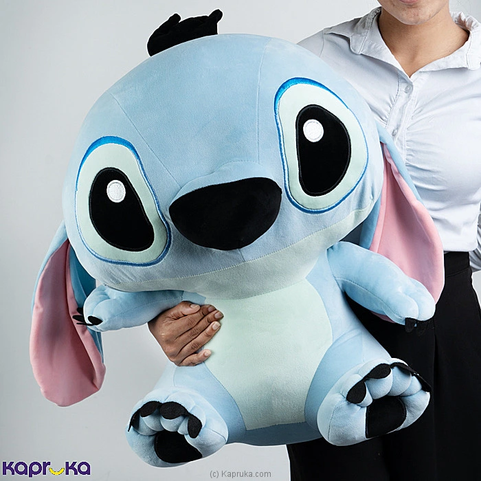 Softtoy softtoy001142 in Sri Lanka