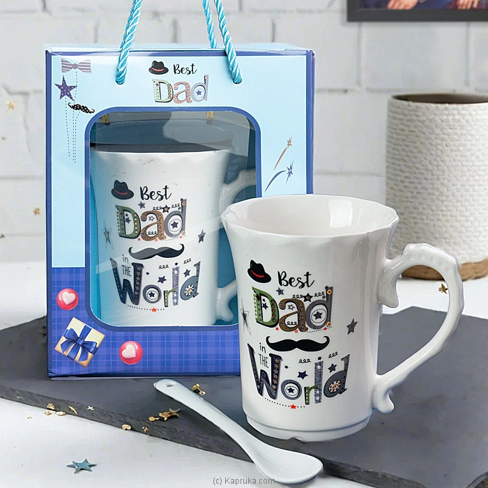 household household001477 in Sri Lanka