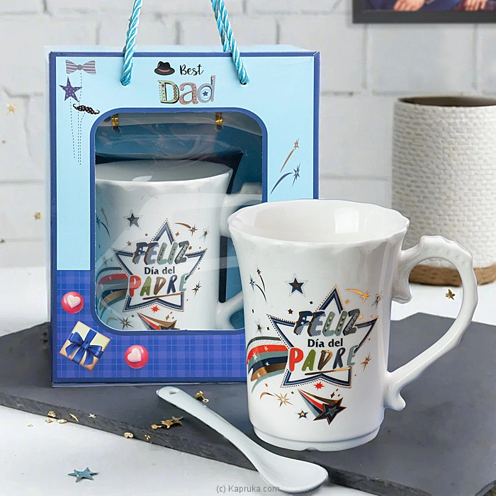 household household001476 in Sri Lanka