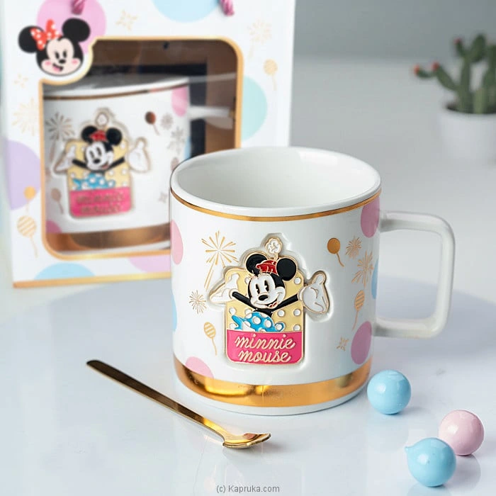 household household001472 in Sri Lanka