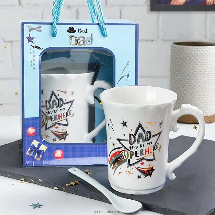 household household001471 in Sri Lanka