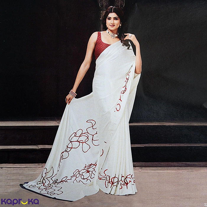 Clothing clothing07943 in Sri Lanka