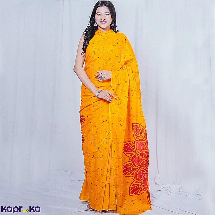 Clothing clothing07949 in Sri Lanka