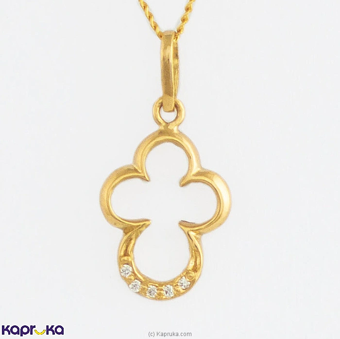 jewellery jewellerys010004 in Sri Lanka