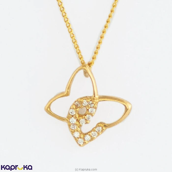 jewellery jewellerys010005 in Sri Lanka