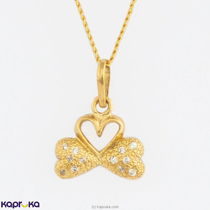 jewellery jewellerys010007 in Sri Lanka