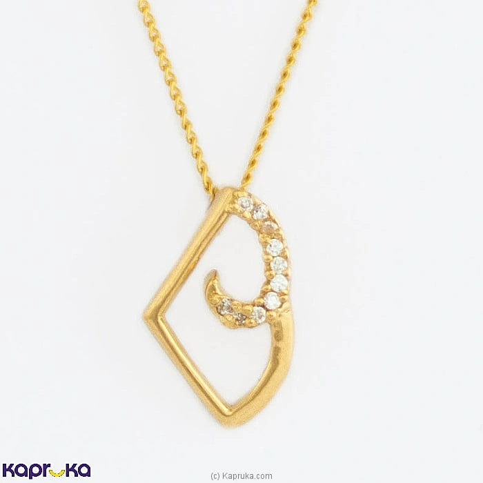 jewellery jewellerys010008 in Sri Lanka