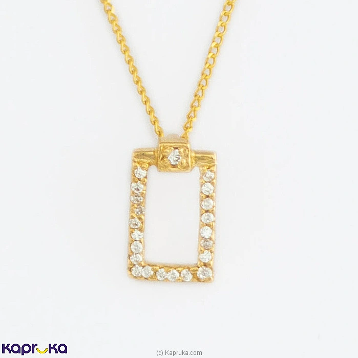 jewellery jewellerys010009 in Sri Lanka