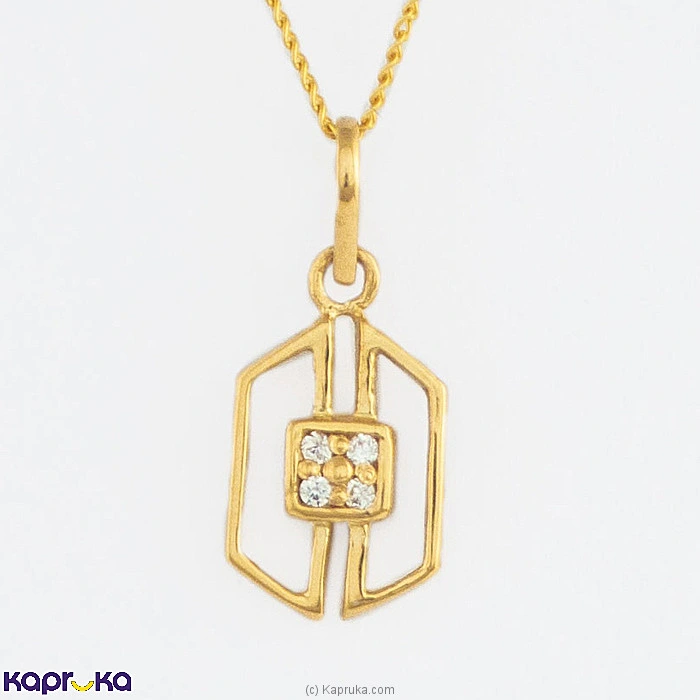 jewellery jewellerys010011 in Sri Lanka