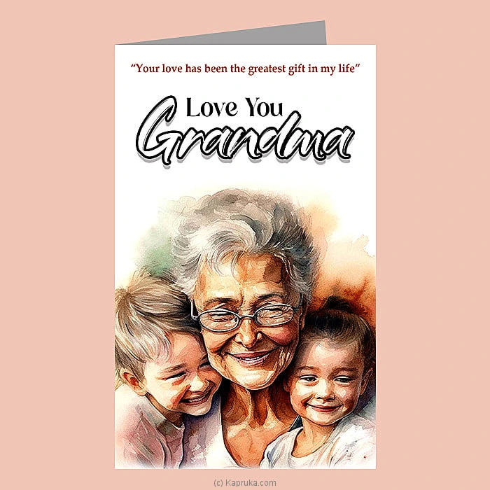 greetingcards greeting00z2861 in Sri Lanka