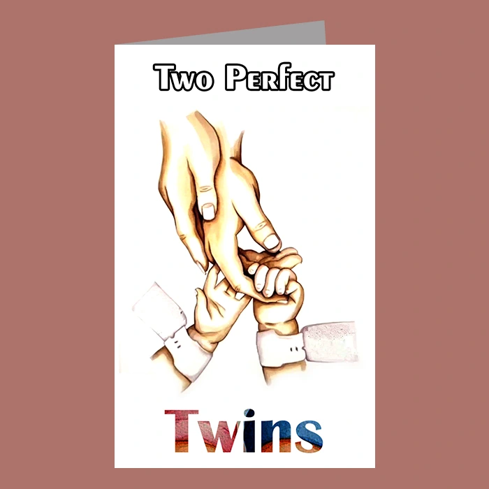 greetingcards greeting00z2868 in Sri Lanka