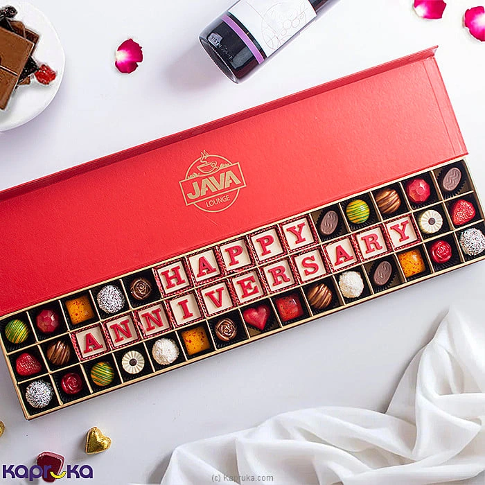 Chocolates chocolates001930 in Sri Lanka