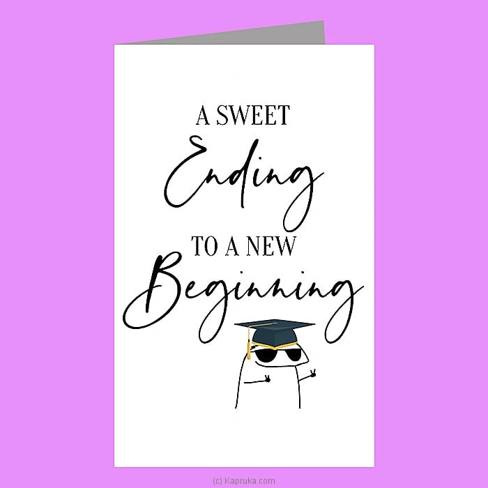 greetingcards greeting00z2884 in Sri Lanka