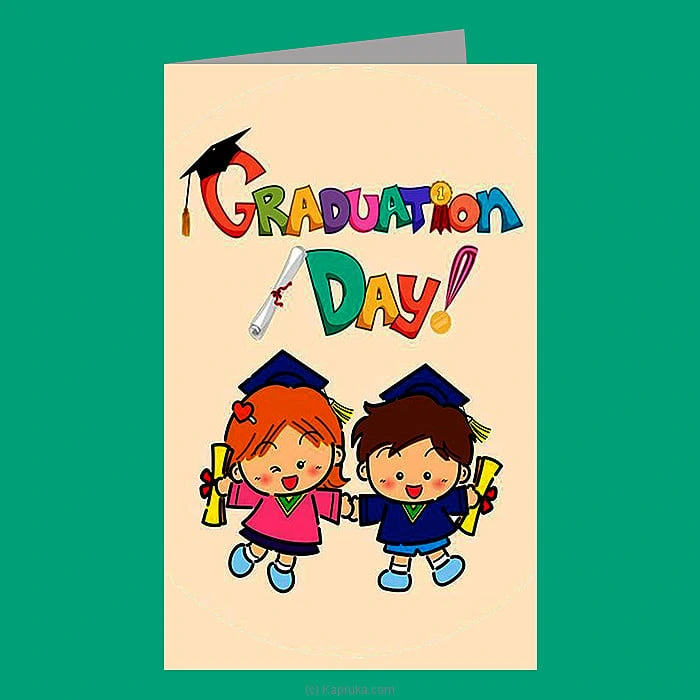 greetingcards greeting00z2885 in Sri Lanka