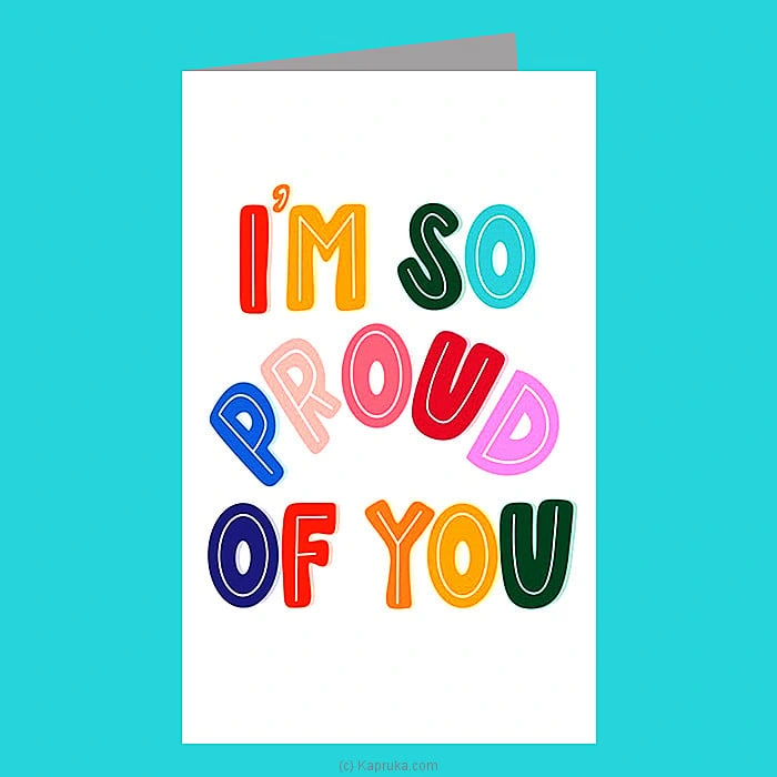 greetingcards greeting00z2888 in Sri Lanka