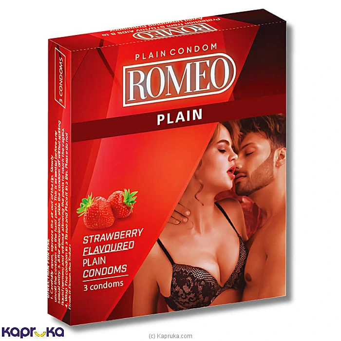 pharmacy pharmacy00835 in Sri Lanka