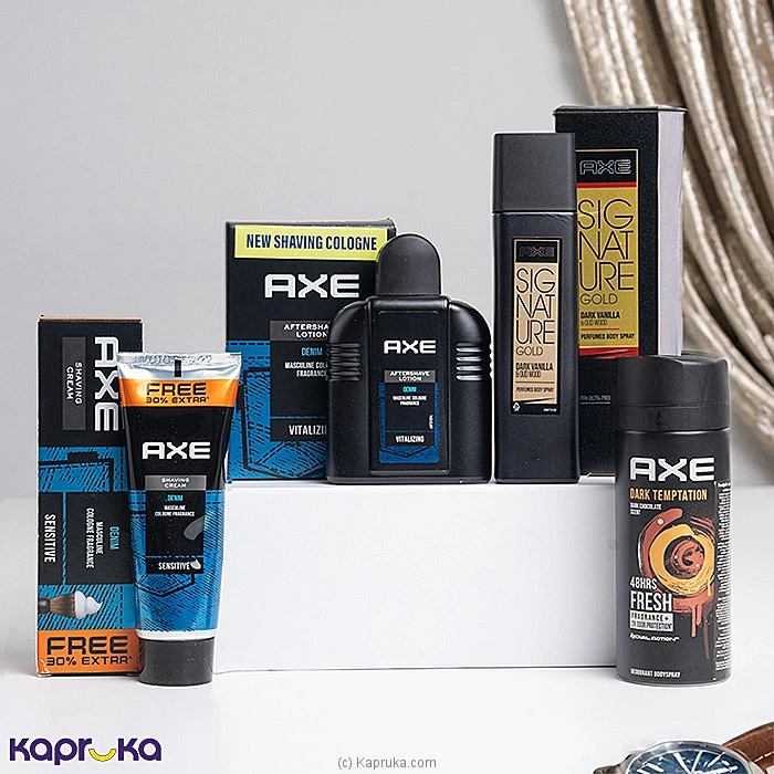 Cosmetics cosmetics001656 in Sri Lanka