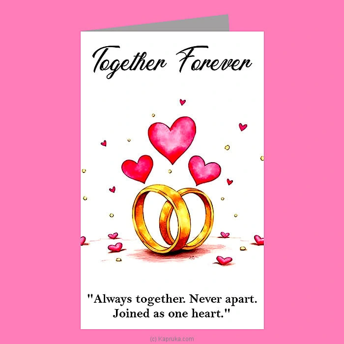 greetingcards greeting00z2900 in Sri Lanka