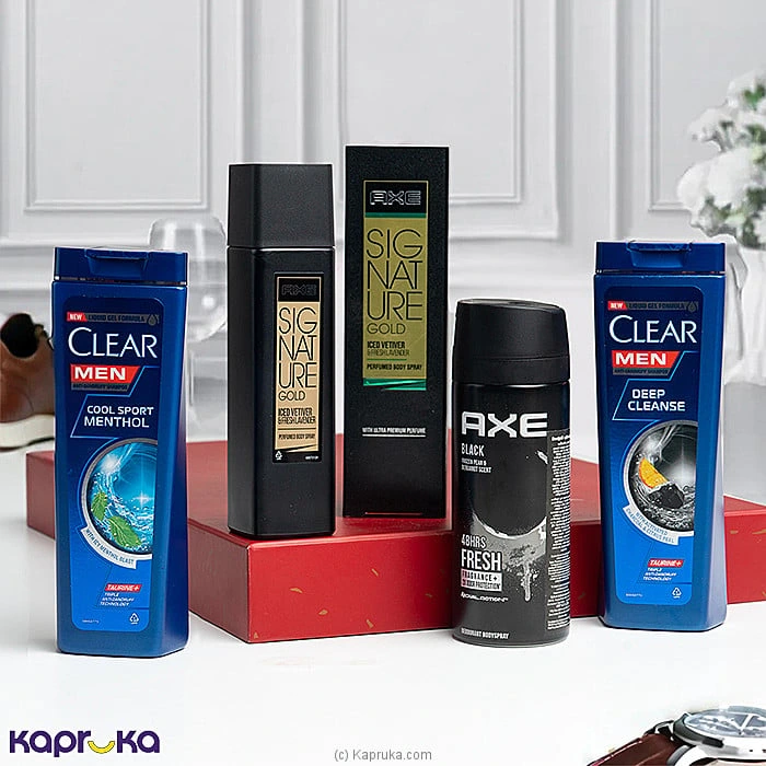 Cosmetics cosmetics001661 in Sri Lanka