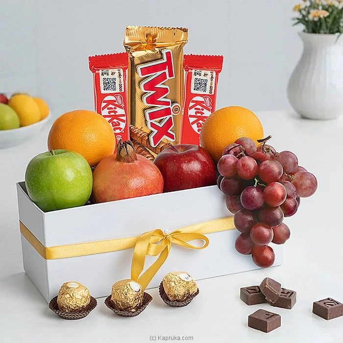 Fruits fruits00275 in Sri Lanka