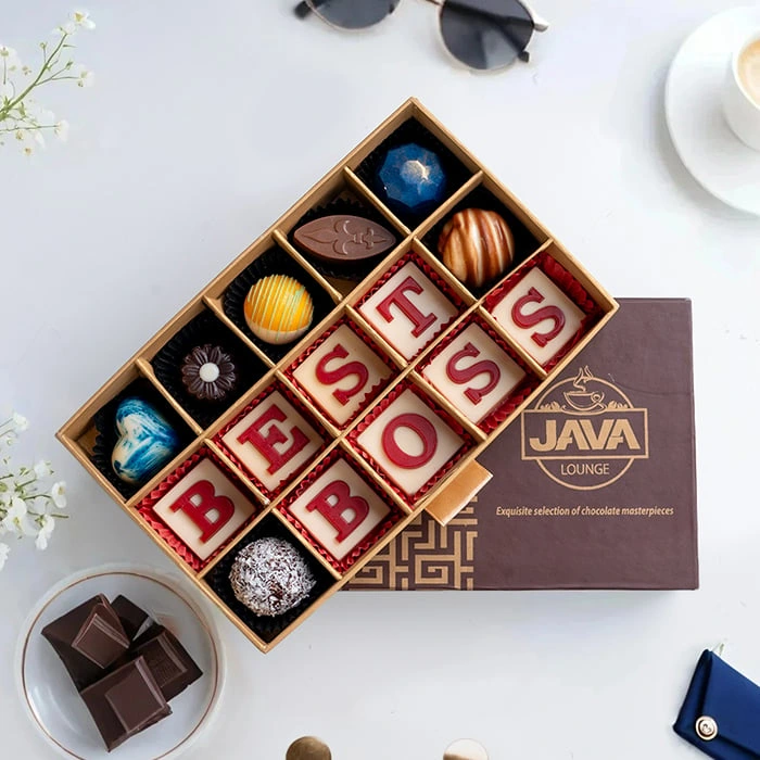 Chocolates chocolates001934 in Sri Lanka