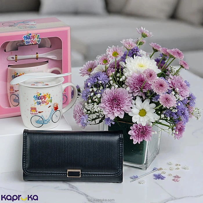 combopack comboflfa5 in Sri Lanka