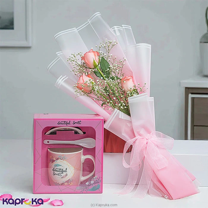 combopack combogifl55 in Sri Lanka