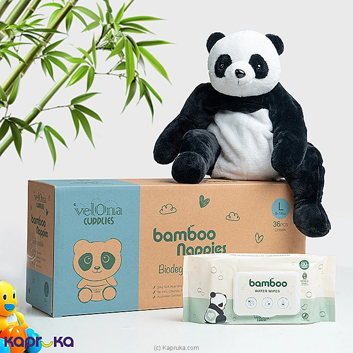 BabyItems babypack001054 in Sri Lanka