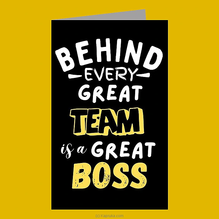 greetingcards greeting00z2929 in Sri Lanka