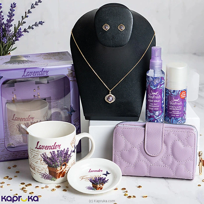 Fashion fashion0010757 in Sri Lanka