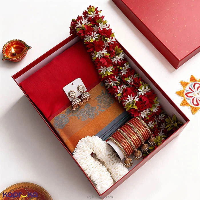 giftset giftset00572 in Sri Lanka