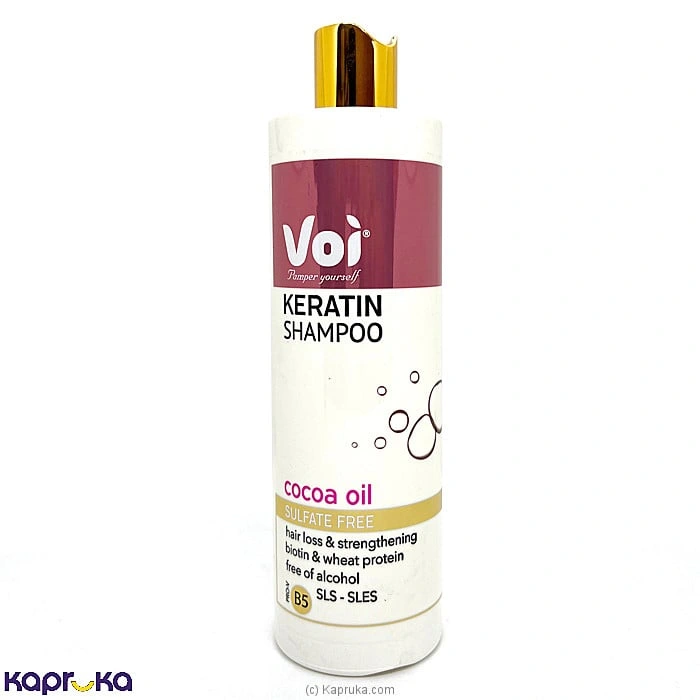 Cosmetics cosmetics001666 in Sri Lanka