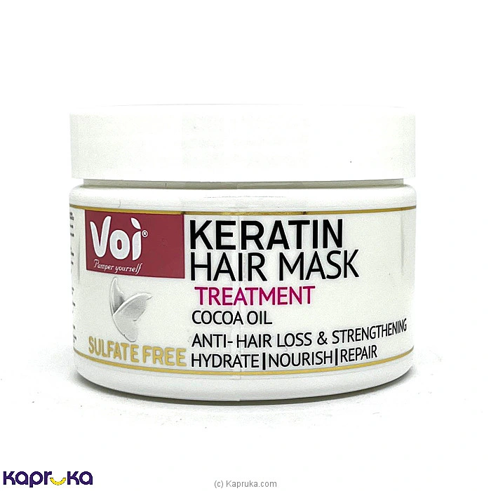 Cosmetics cosmetics001668 in Sri Lanka